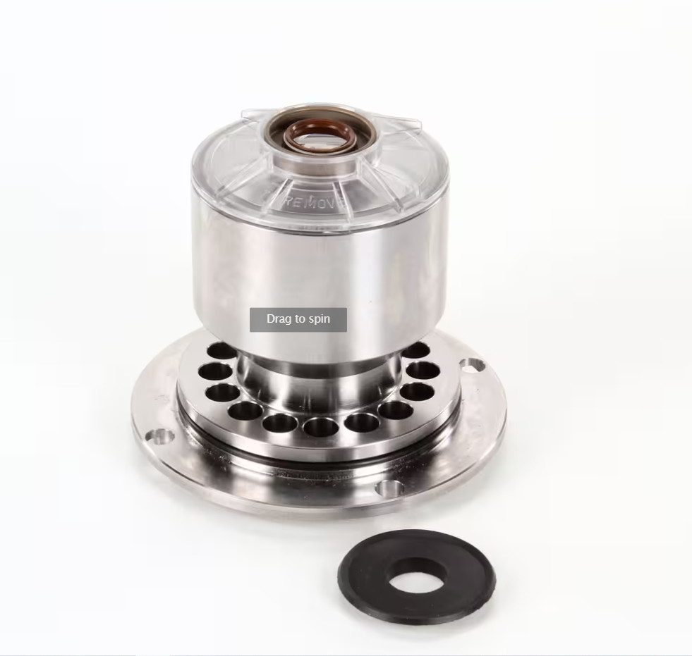 Scotsman A32900-020 REFURBISHED  Breaker.