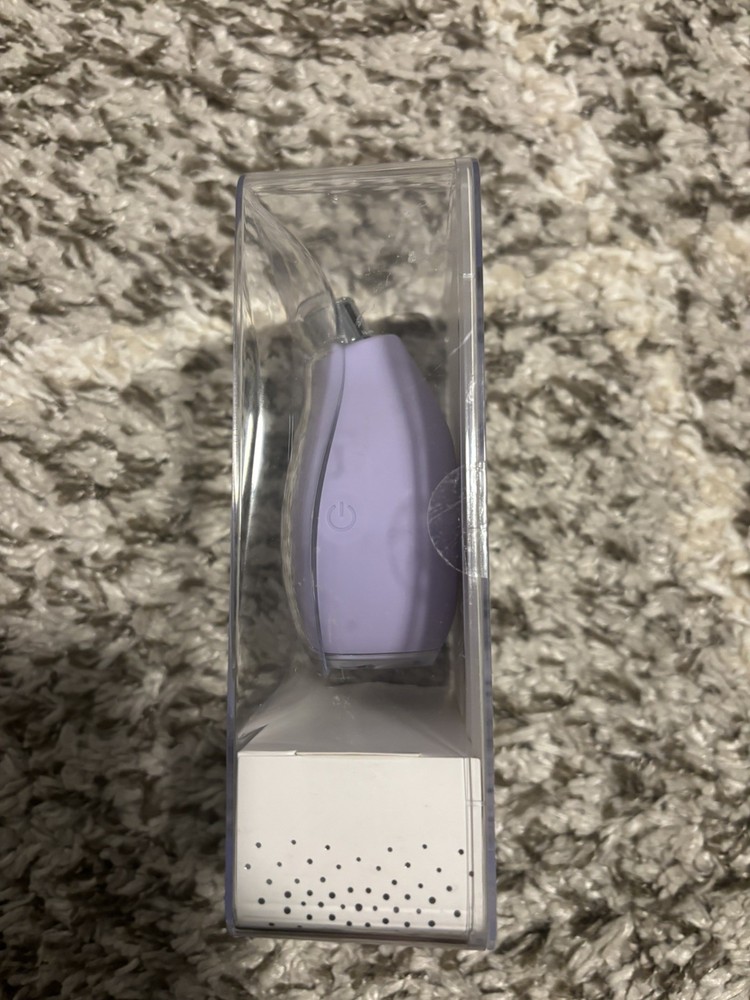 FOREO KIWI derma Skin Tool