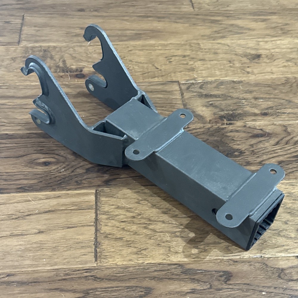 Bowflex Xceed Xtreme Xtreme 2 SE OEM Bench Seat Support FREE SHIP