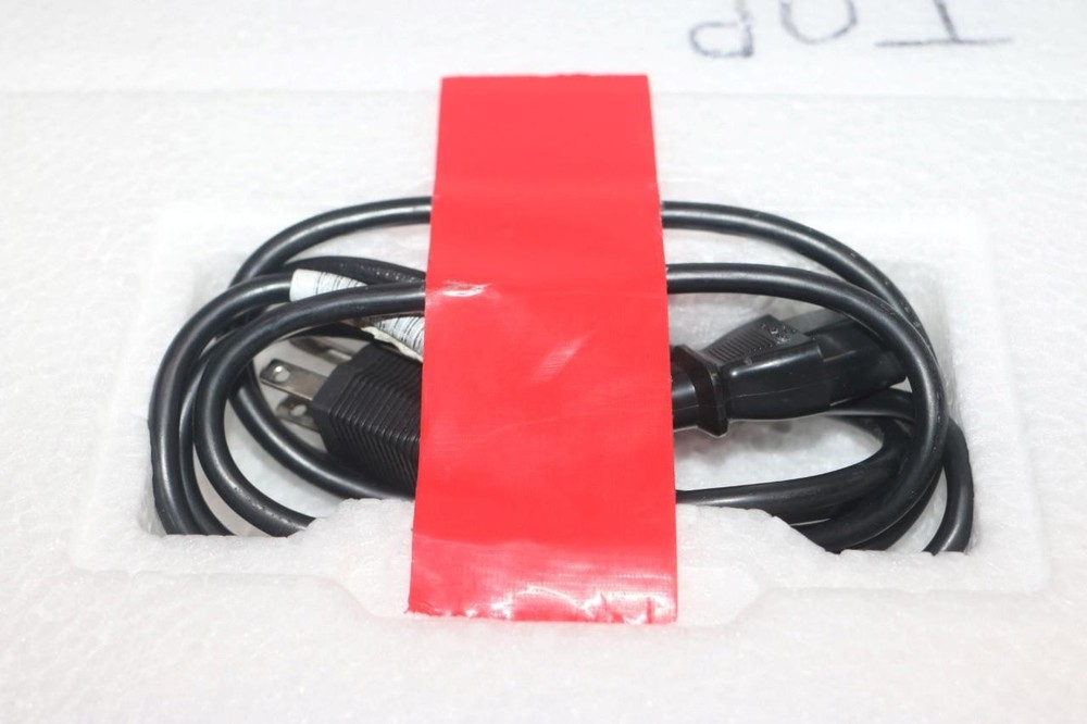 Blackmagicdesign ATEM Television Studio Pro HD