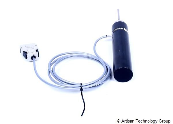 Burleigh CE-2000 Inchworm Translator