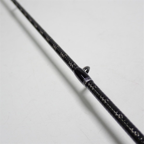 Shimano 21 Grappler BB Type JB60-4 Cond/A