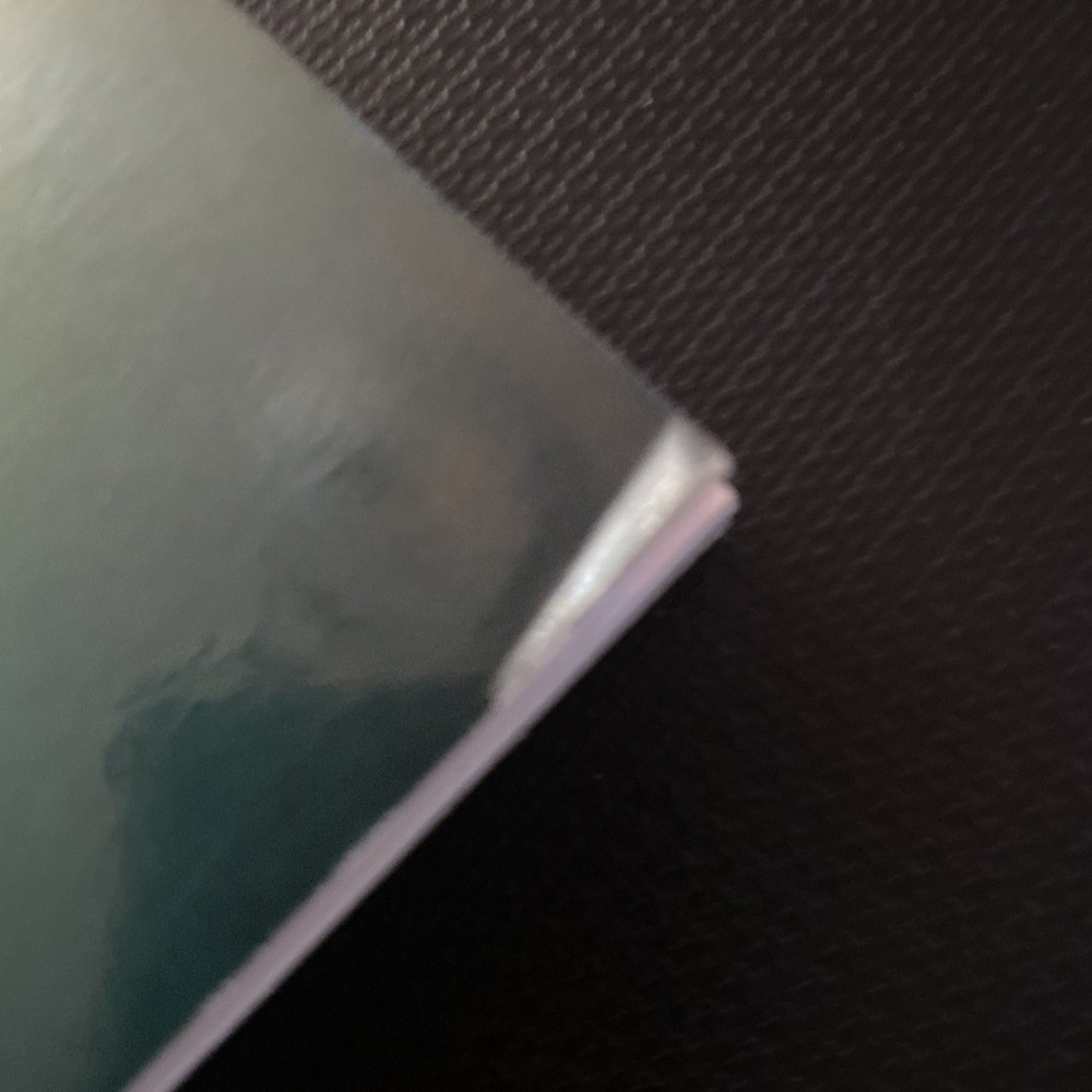 Whitman Search & Save - Lincoln