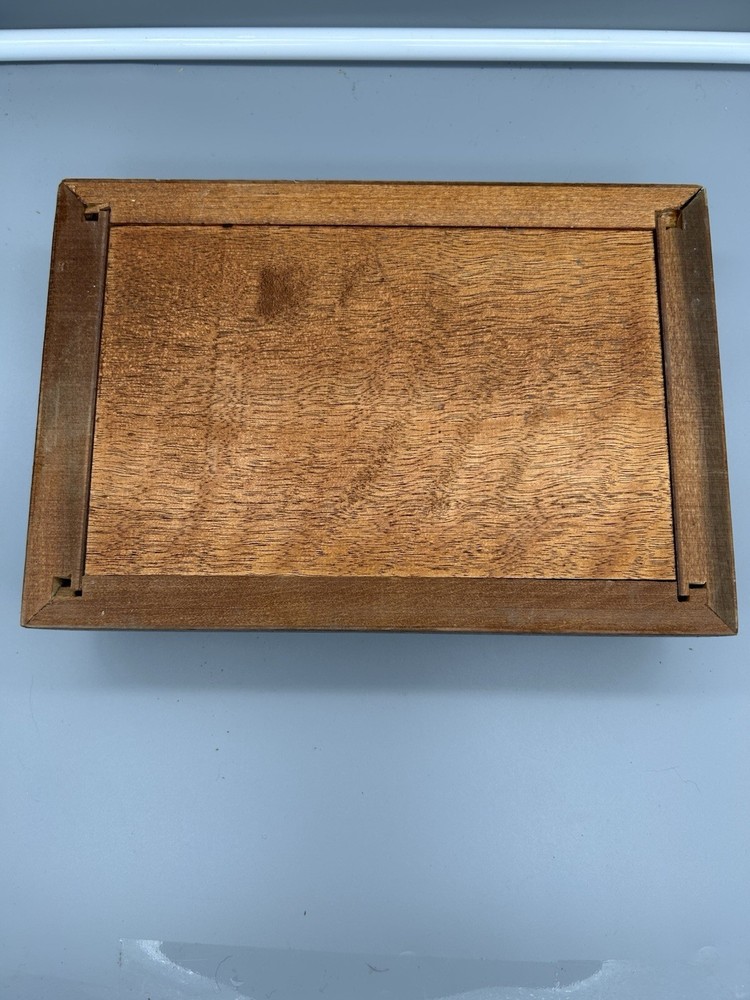 Sewing/Crosstitch organizer