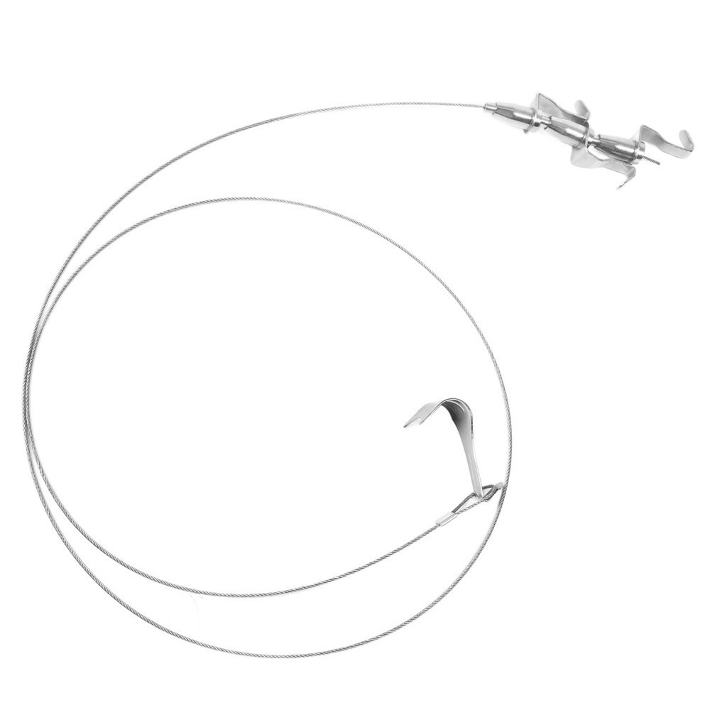 Picture Frame Hanging Wire Tool Adjustable Hangers for Frames Mirror Hardware