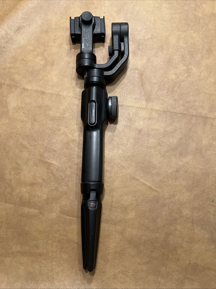 Zhiyun Gimbal Stabilizer