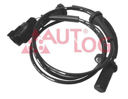 Sensor, wheel speed AUTLOG AS4424