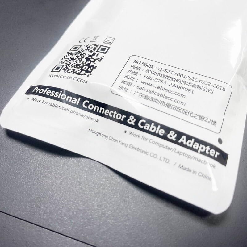 USB 3.0 to Micro SD SDXC TF Card Reader Writer Adapter 5Gbps Super Speed for ...