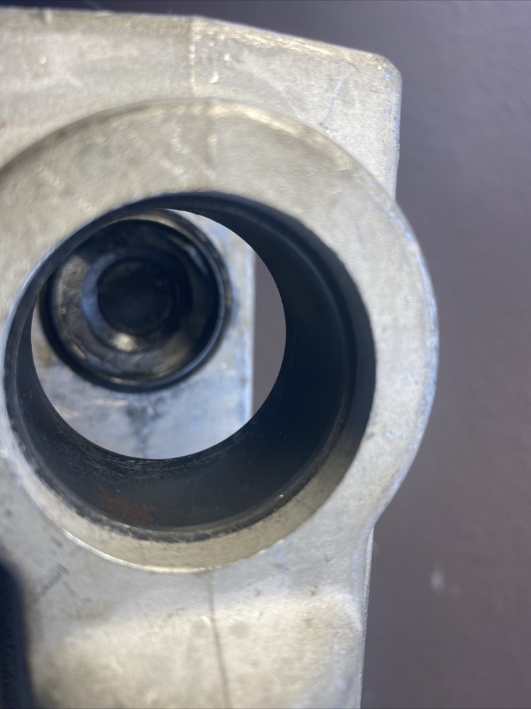 Gardner Bender GB Stud Punch Model SP-7