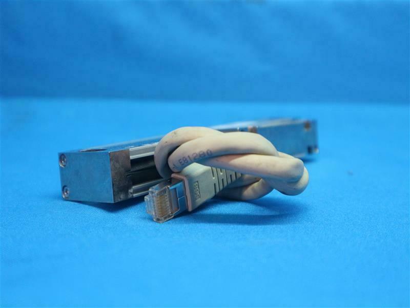 RSF Elektronik Typ MSA 6702 ML 50mm Linear Encoder Expedited Shipping