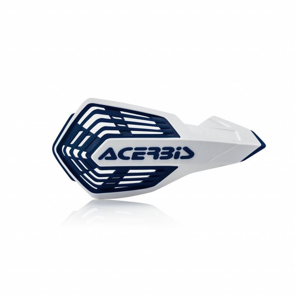 Acerbis 2801965229 X-Future Handguards