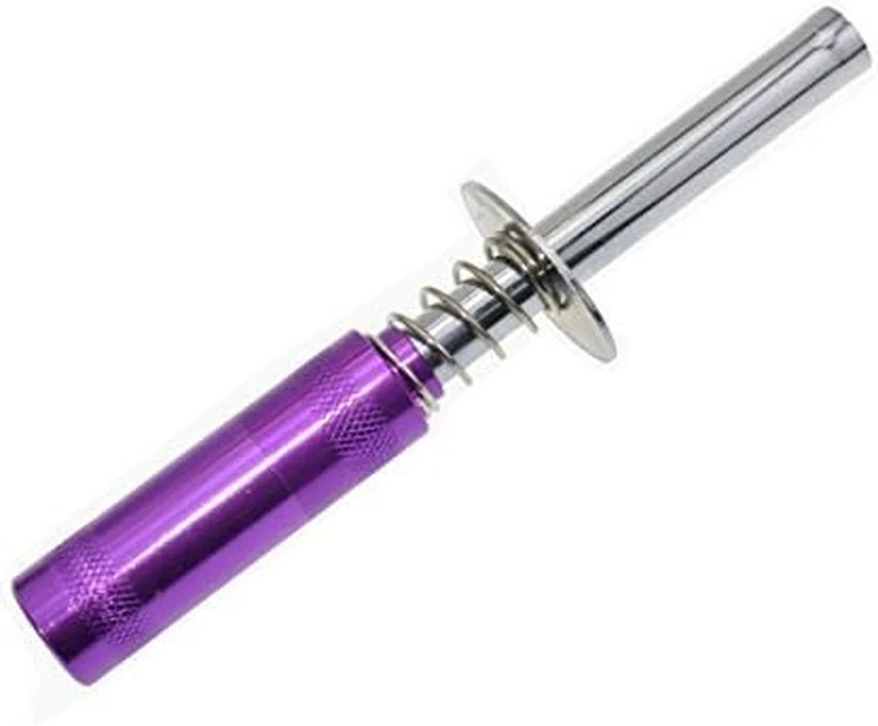 Glow Plug Ignitor Igniter Nitro Engine Starter Tool for RC Car Buggy Truck Plane
