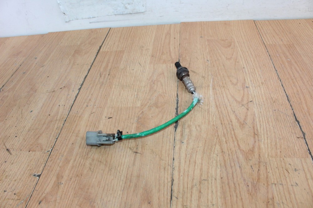 2002 Arctic Cat T660 Touring O2 Sensor / Oxygen