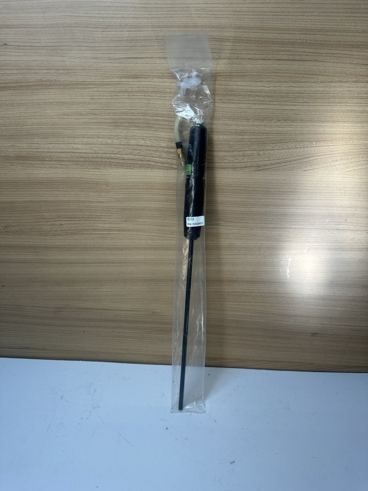 MSA 10042621 Sampling Probe