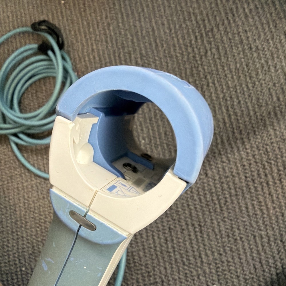 Midmark IQspiro Digital Spirometer