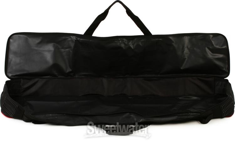 Sequenz SC-D1 Keyboard Gig Bag for Korg D1
