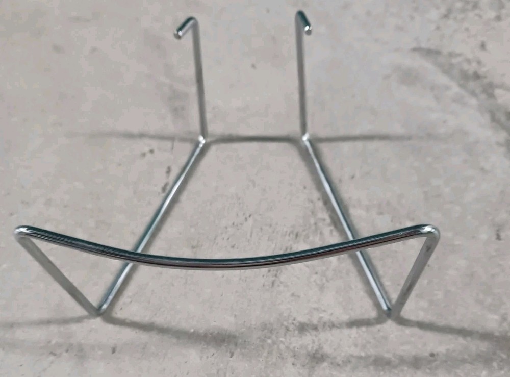 Nuwave Pro Oven Dome Holder Replacement Part