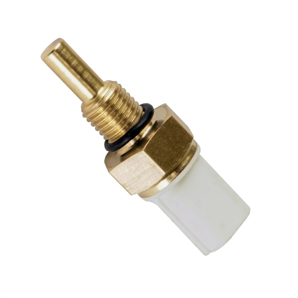 Oil Temperature Sensor for Honda CRF110F 2019-2022