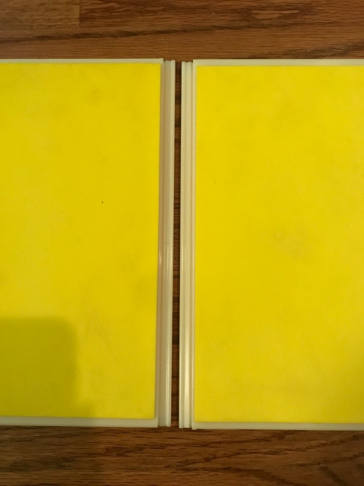 Taekwondo Re-Breakable Board