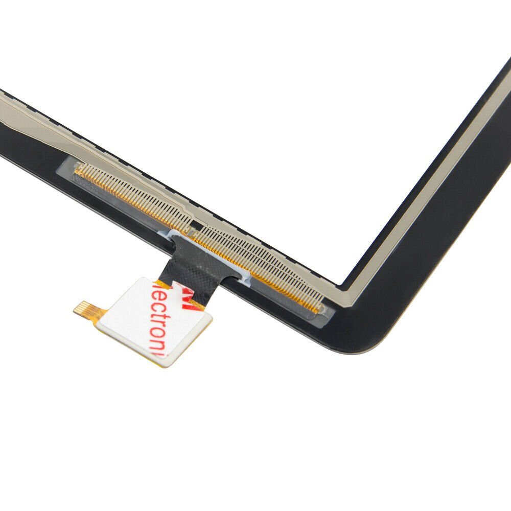 For Amazon Fire HD 8 10th Gen 2020 K72LL3 K72LL4 Touch Screen Digitizer Replace