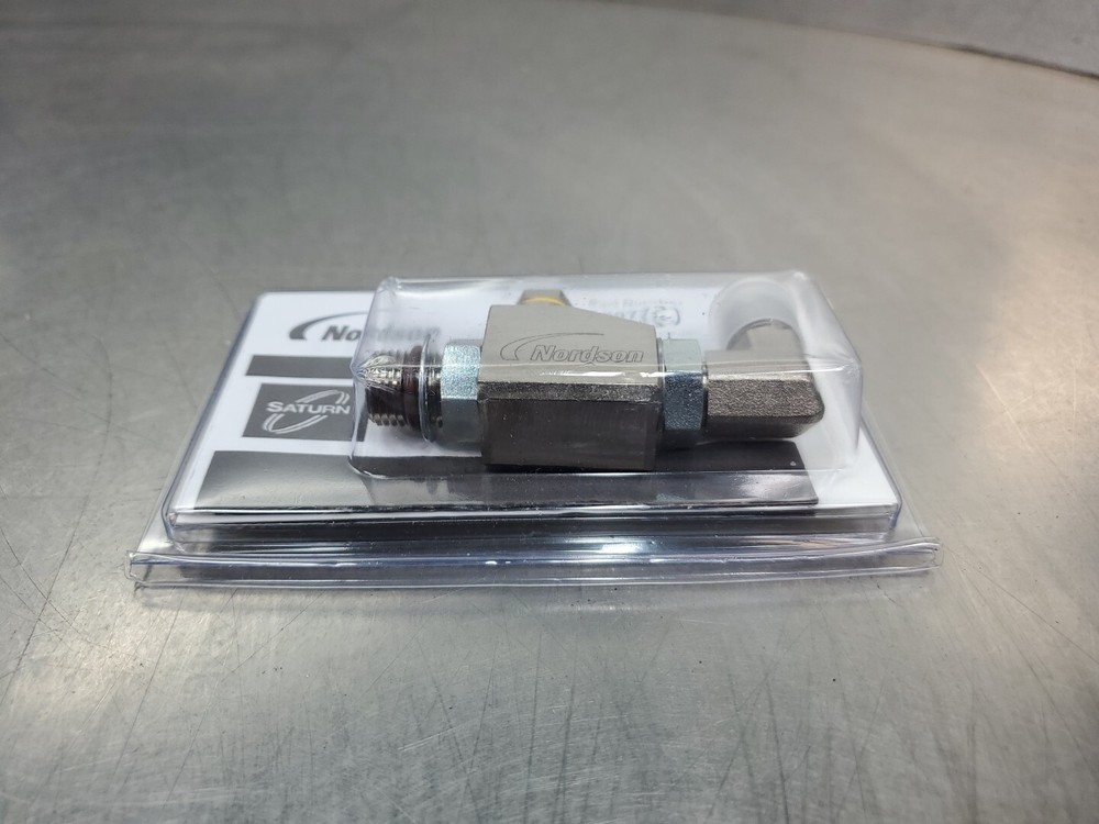 Nordson 1007231 SATURN Filter. 5E-31