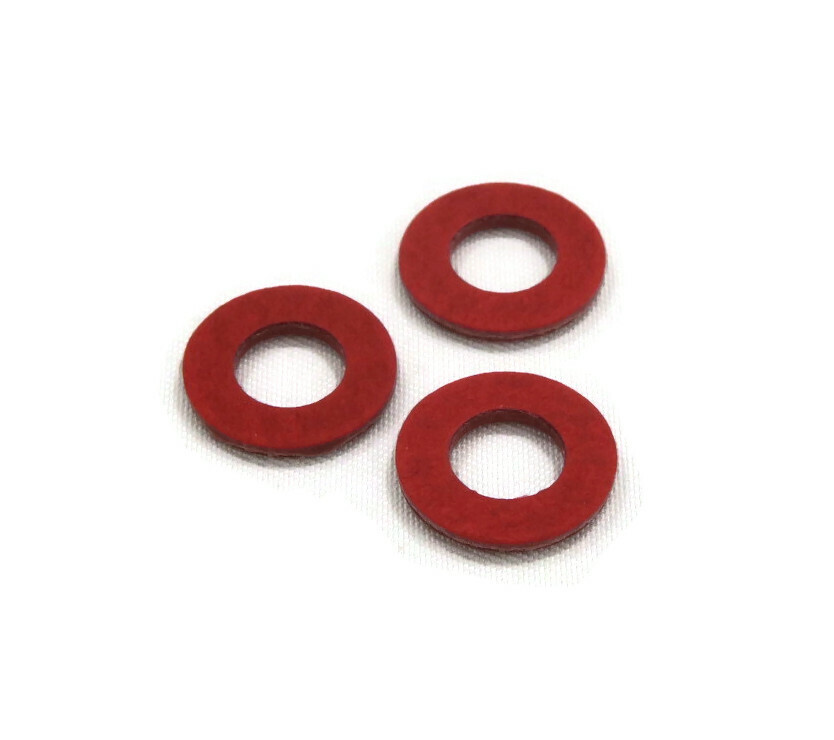 Petcock Valve for 1996 Polaris Magnum 6x6 425 & 1995 - 1997 Scrambler 4x4 400