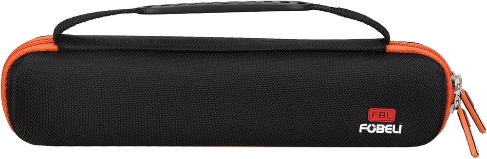 FBLFOBELI EVA Hard Carrying Case Compatible with Epson Workforce ES-50/ES-55R/ E