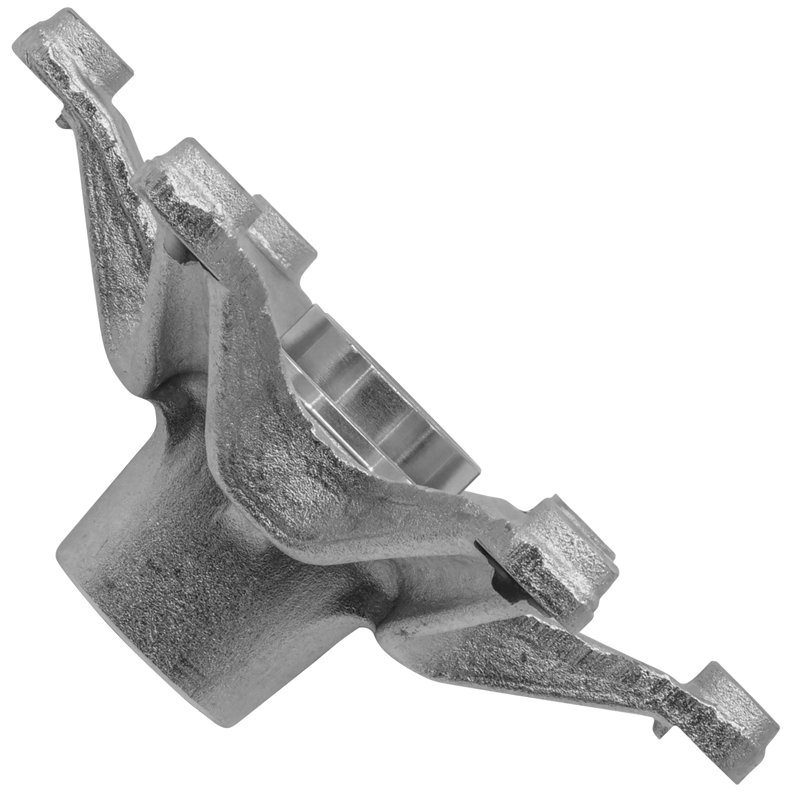 Rear Axle Sprocket Hub Collar for Yamaha Banshee 350 YFZ350 YFZ350Le 1989-2006