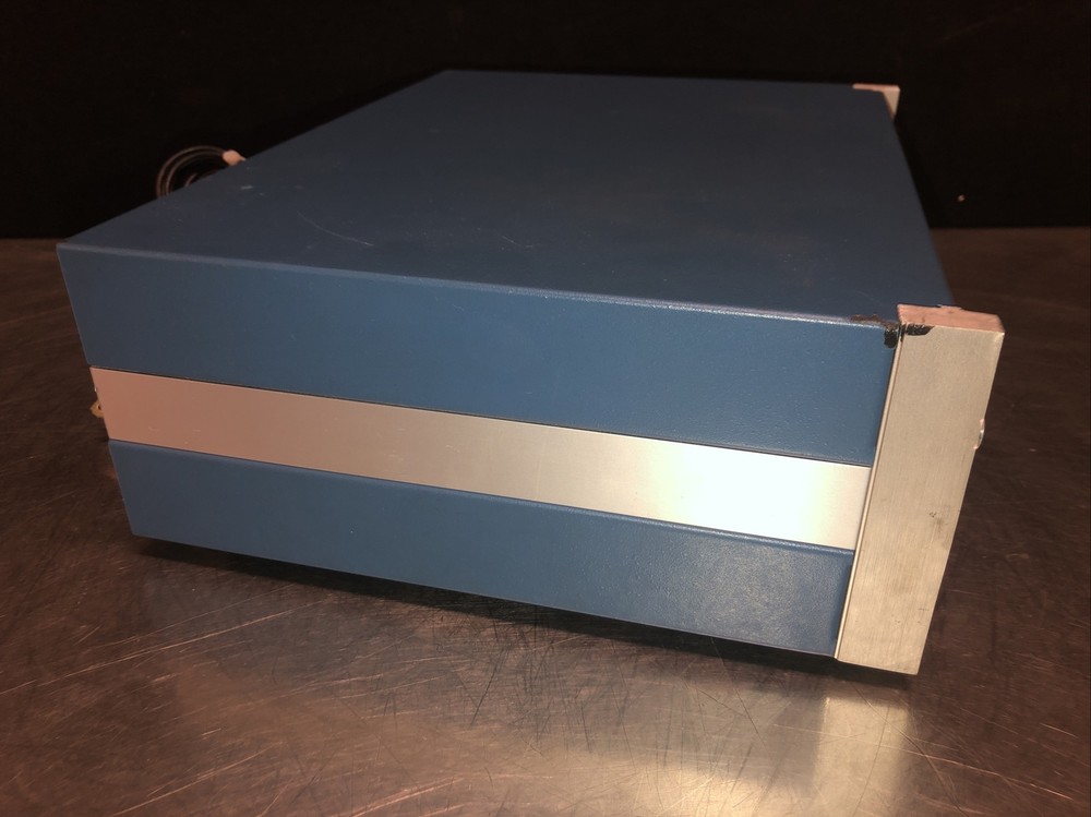 Energy Concepts Digital Display Module-Model 21700