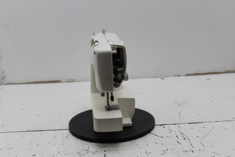 Brother VX-1120 Sewing Machine - Untested As-is