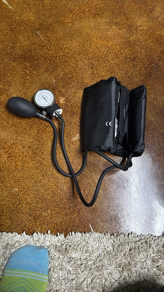 Medical Bundle