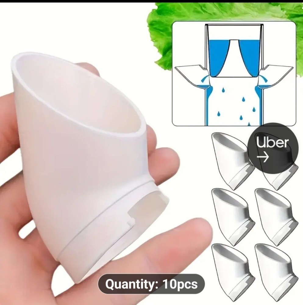 hydroponic grow system kit