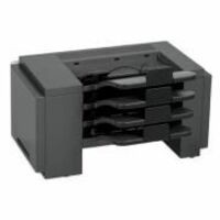 Lexmark 4-Bin Mailbox (50G0852)