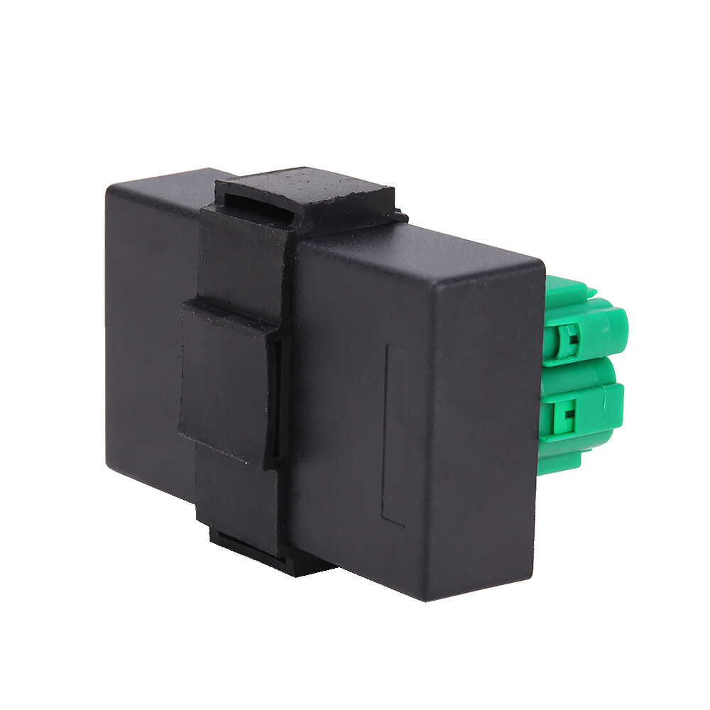 CDI BOX Ignition Module For Honda XR650L 1993-2020 30410-MN9-000 30410-MN9-003