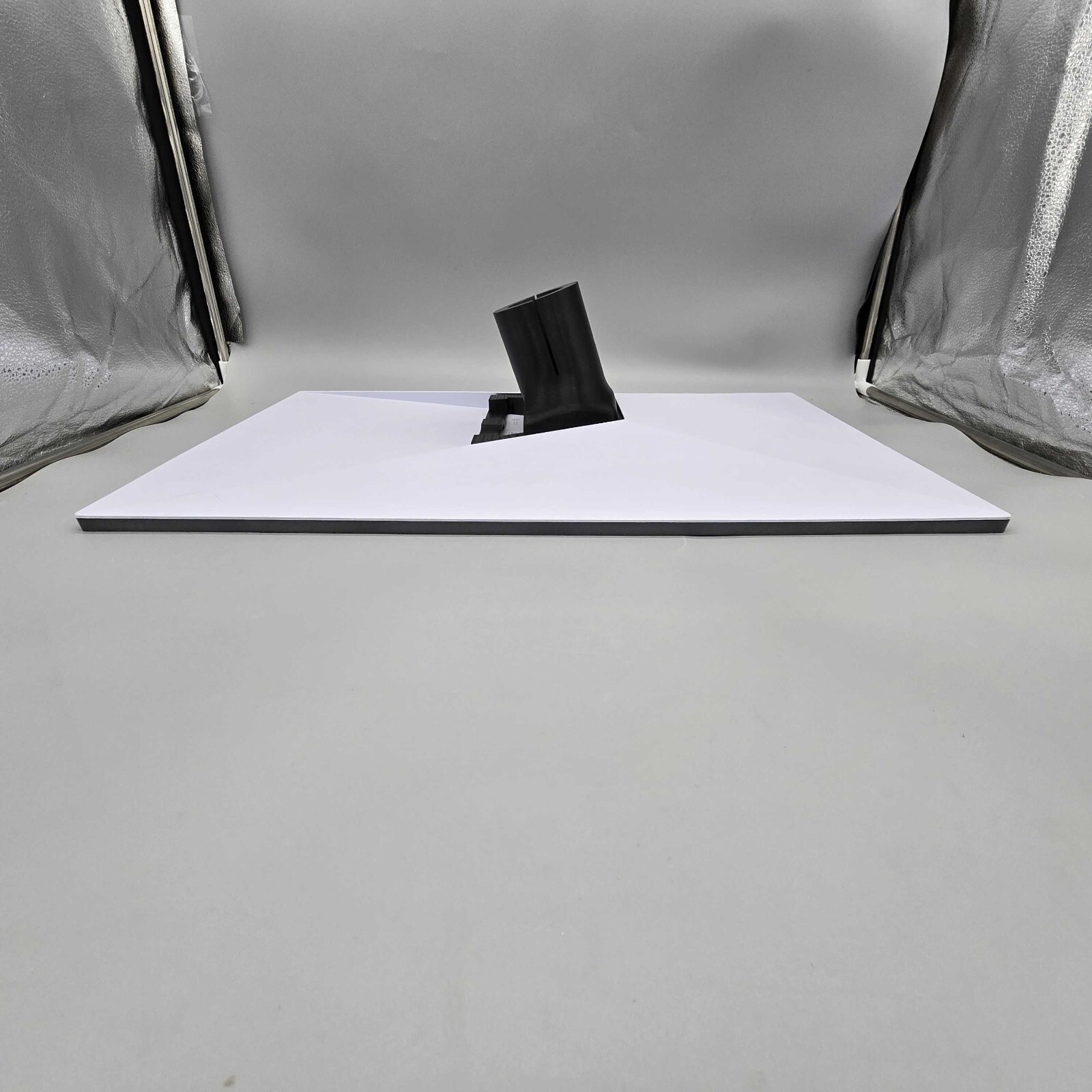 Starlink v3 Gen 3 Pole Mount Pipe Adaptor Supports 1.5in - 2-3/8in - MADE IN USA