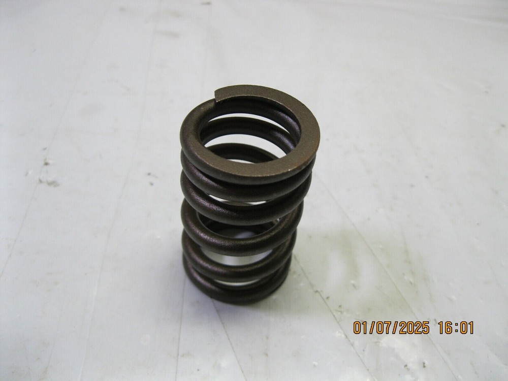 2 Clevite 24-667 Engine Valve Springs (2 pack)