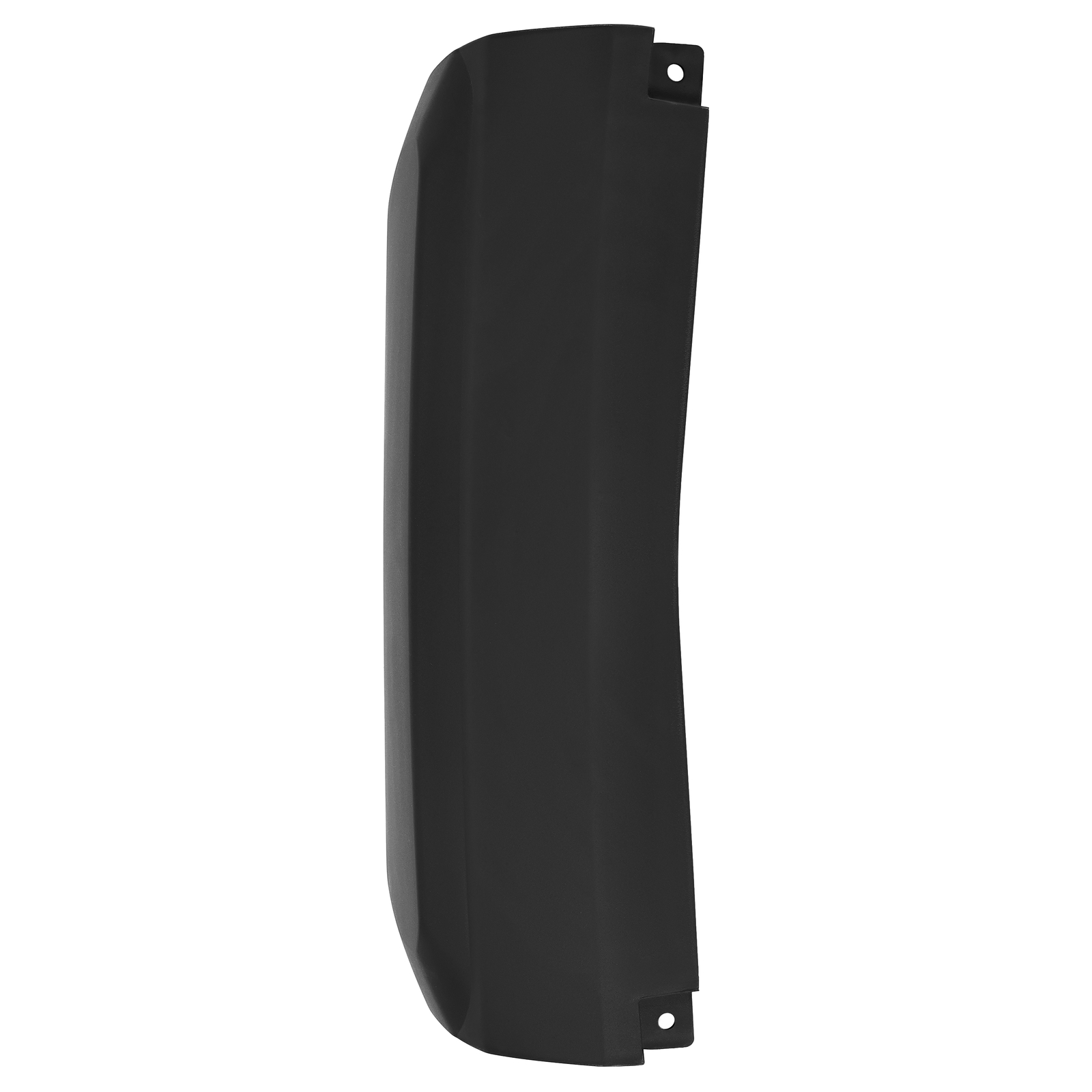 HECASA For Chevy Suburban Tahoe Yukon 2021-2024 Rear Bumper Trailer Hitch Cover