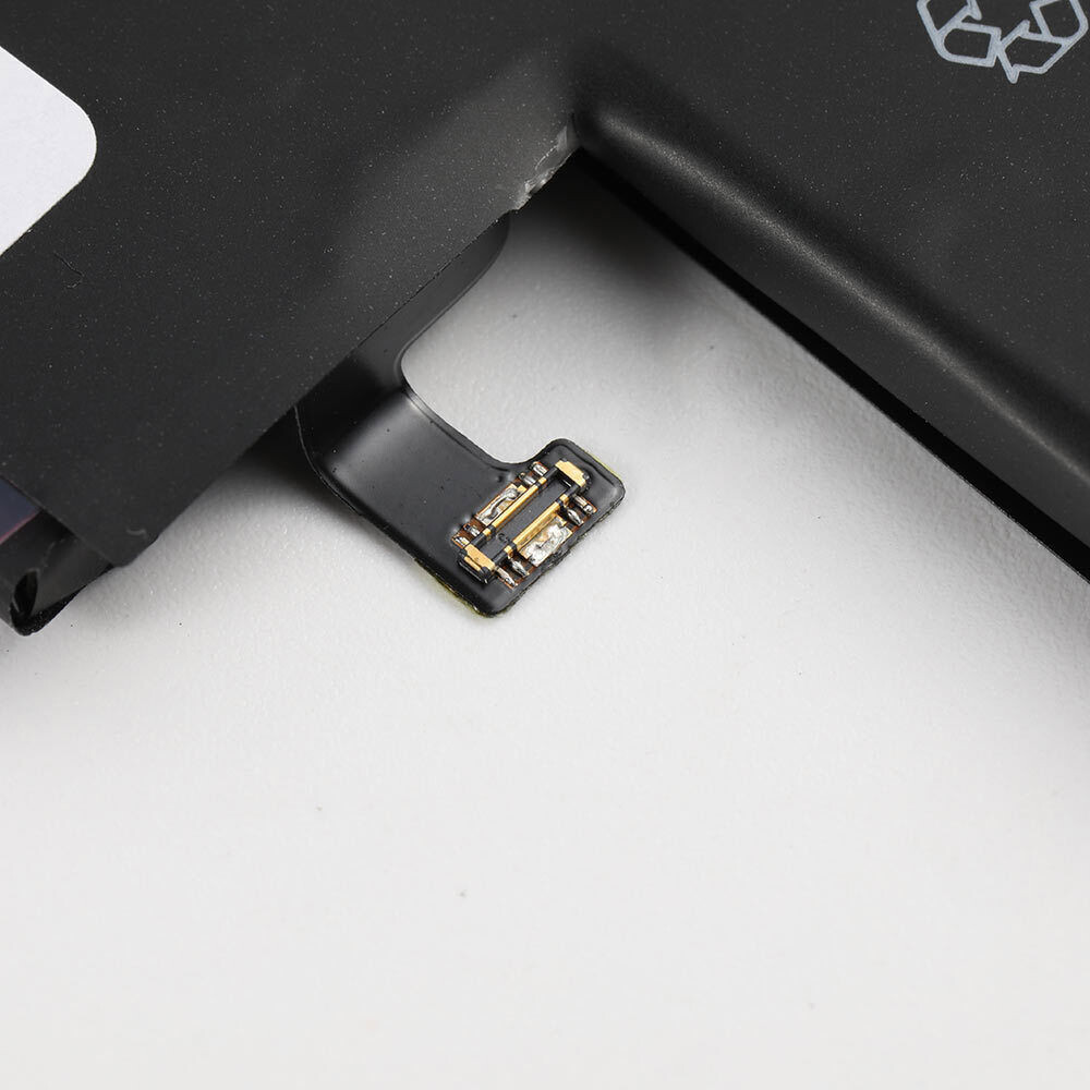 For Apple iPhone 13 Pro Max Battery Internal Replacement 4352mAh + Tool Adhesive