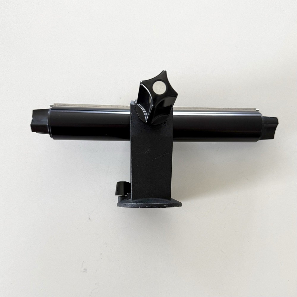 Sinar Base Rail And Tripod Clamp