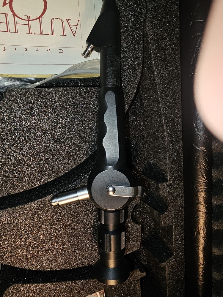 richard wolf endoscope