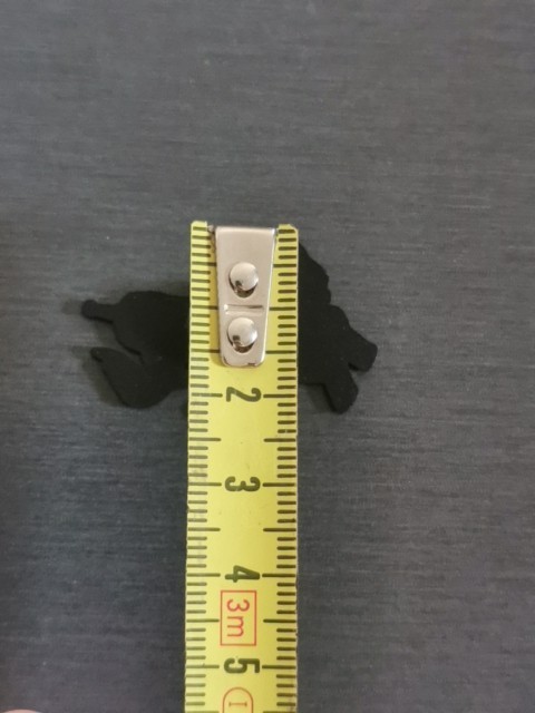 FUTURAMA BENDER FRY PLANET EXPRESS pin Badge Patch New High Quality