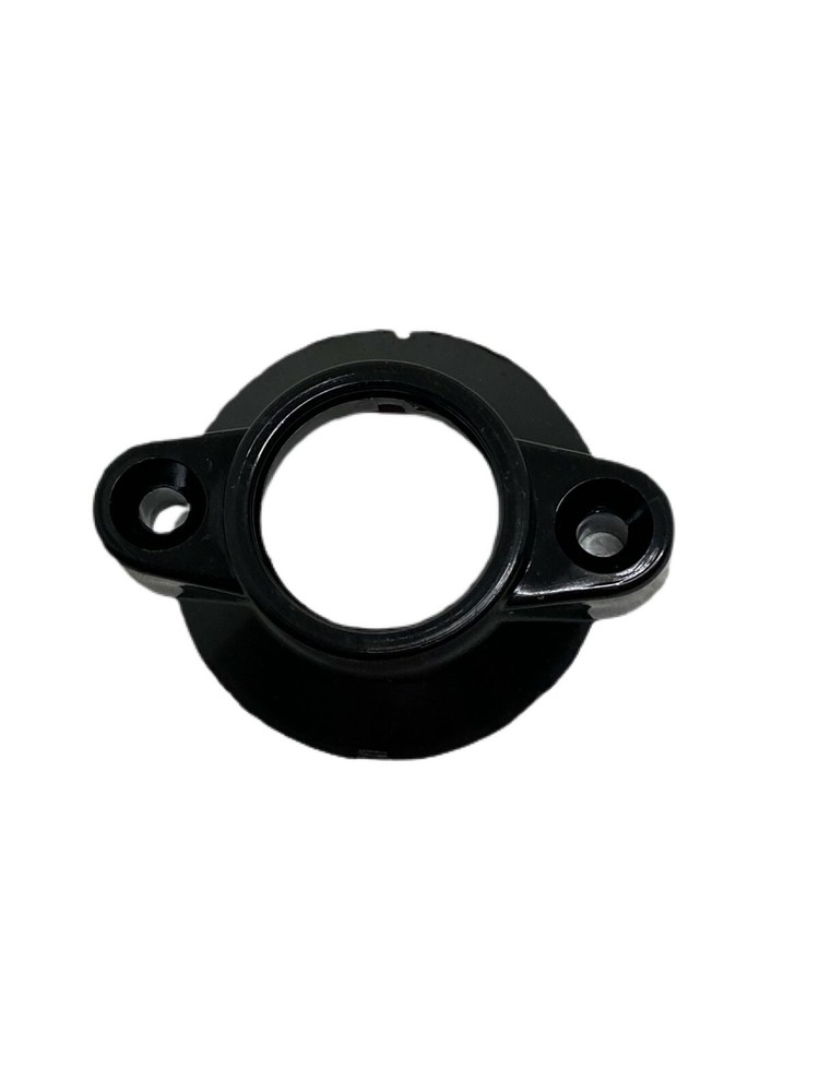 Volvo Penta Attachment   Part # 839342