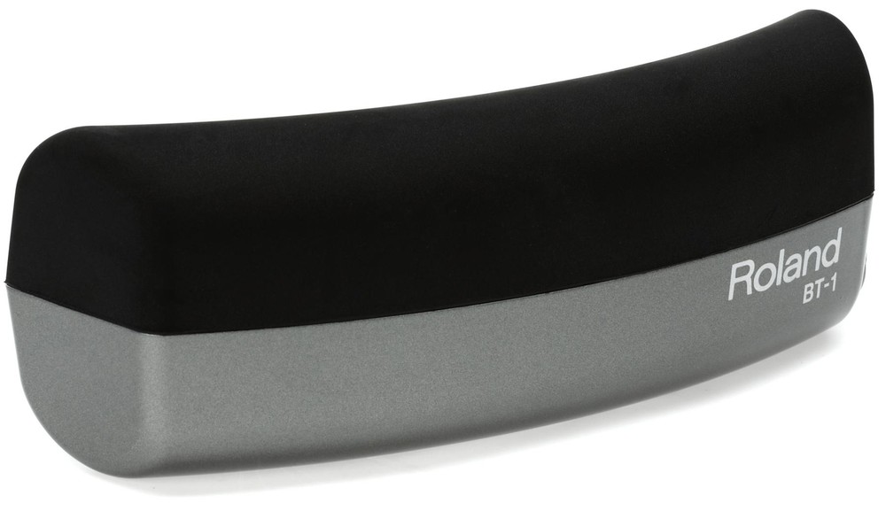 Roland BT-1 Bar Trigger Pad
