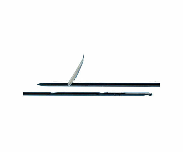 Viper Speargun (500mm Barrel Length)