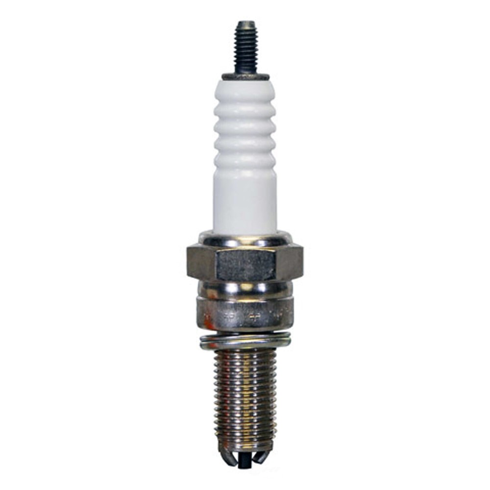 Resistor Spark Plug  DENSO  4155