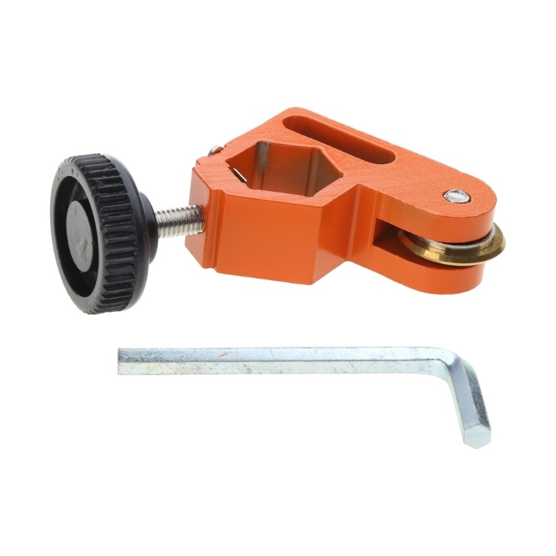 Glass Tile Cutter Tool Handheld Tile Opener Professional Ceramics Metal Breaking