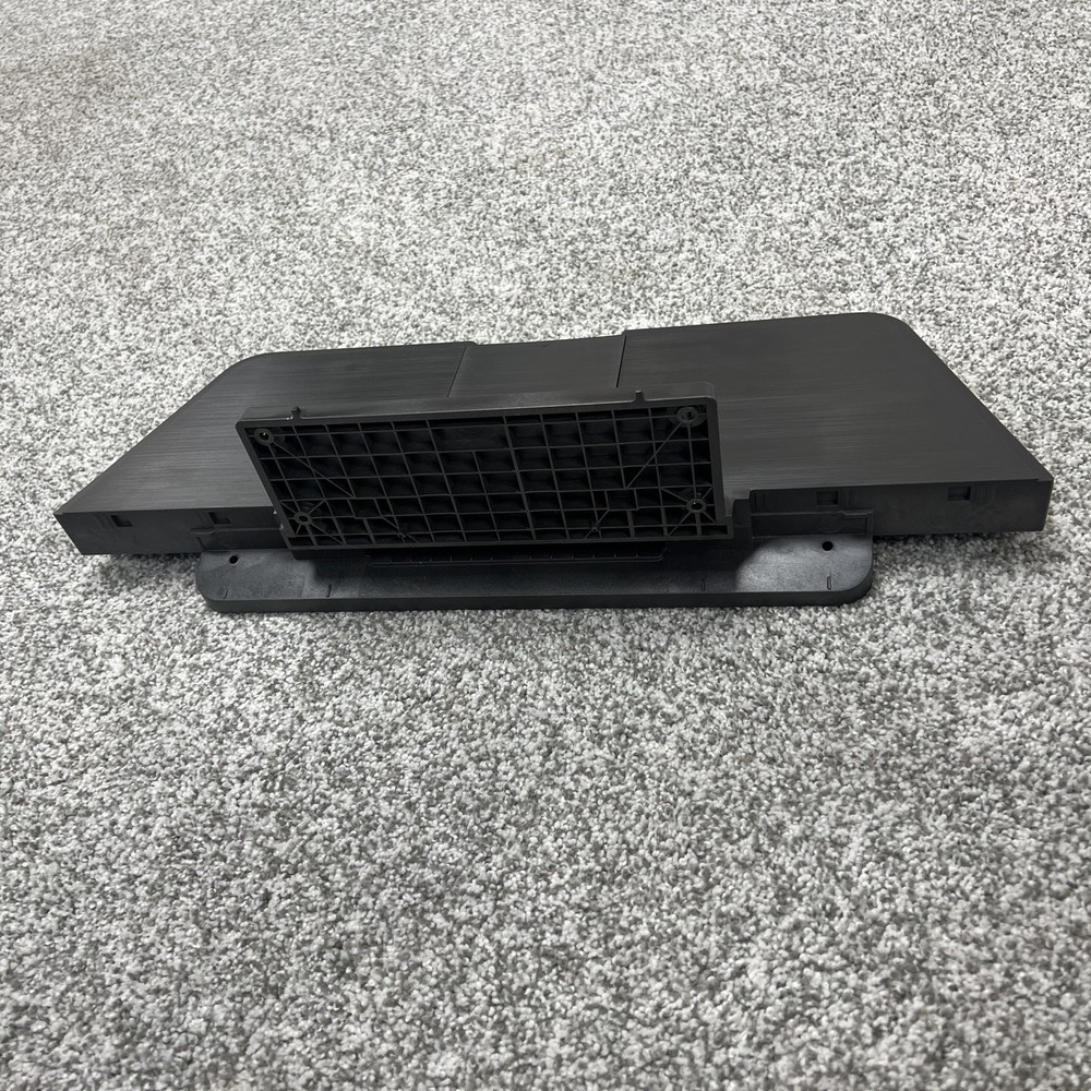 TV stand for LG 83" Class - OLED B4 OLED