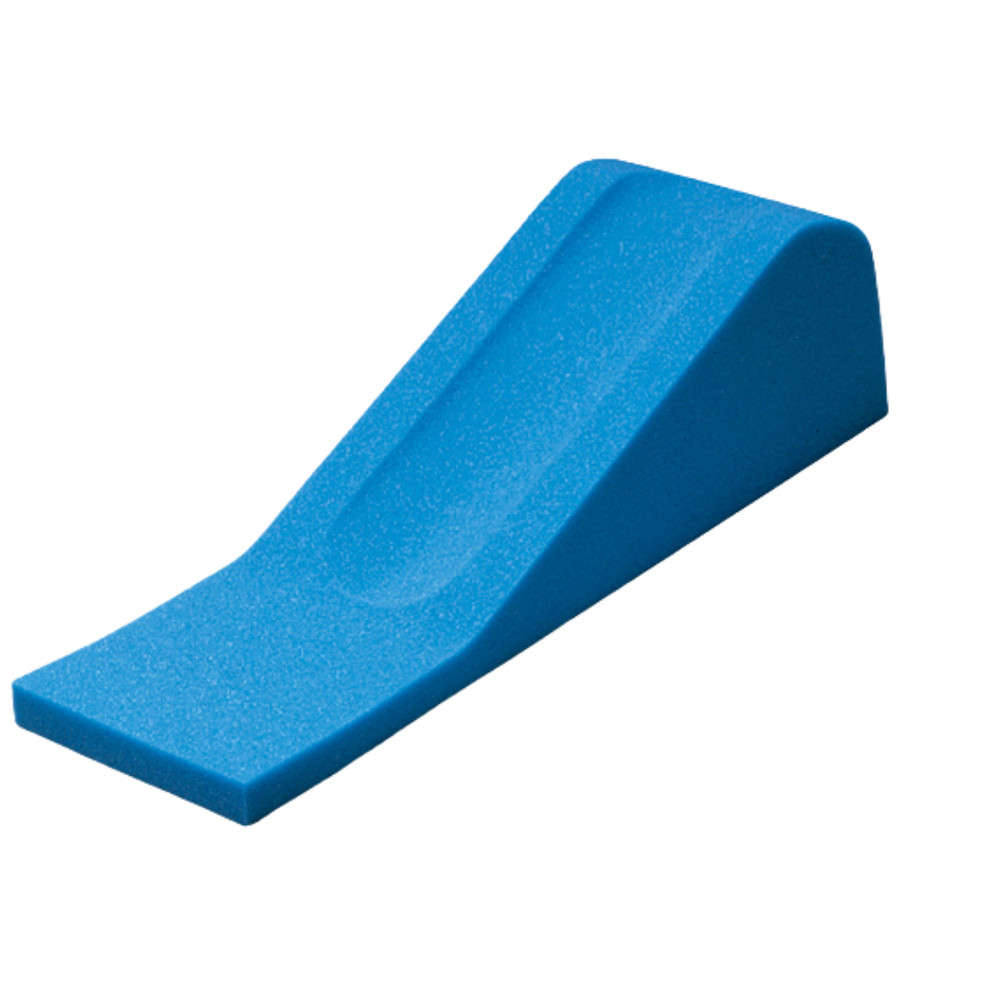 Norco Foam Arm Support