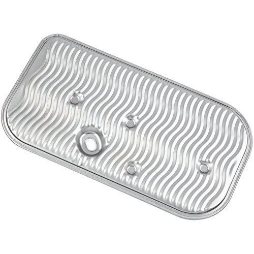 ATP TF-29 Automatic Transmission Filter Kit