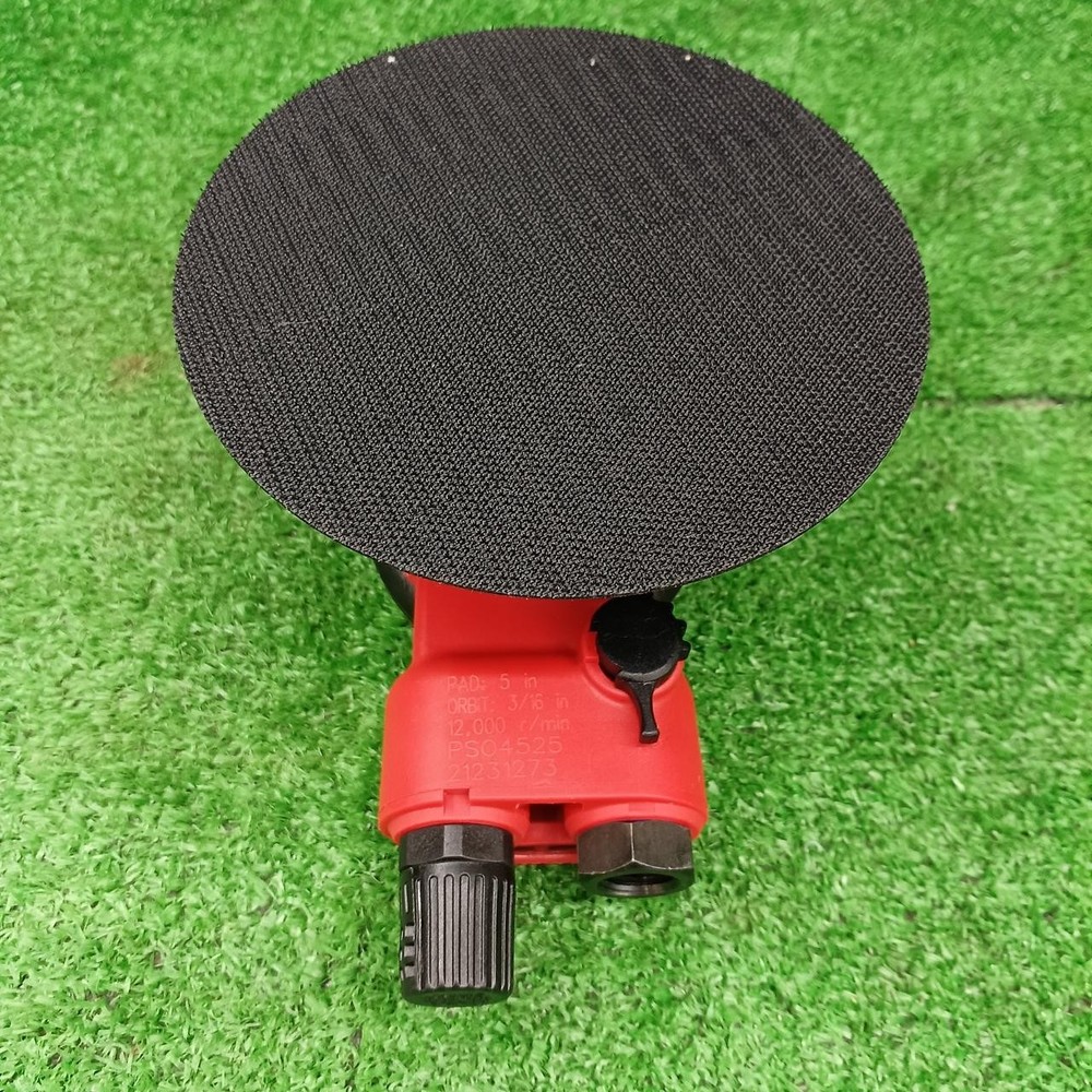 Snap-on Tools PSO4525 Orbital Sander